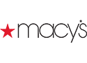 Supporters can help shop for your charity at Macy’s.